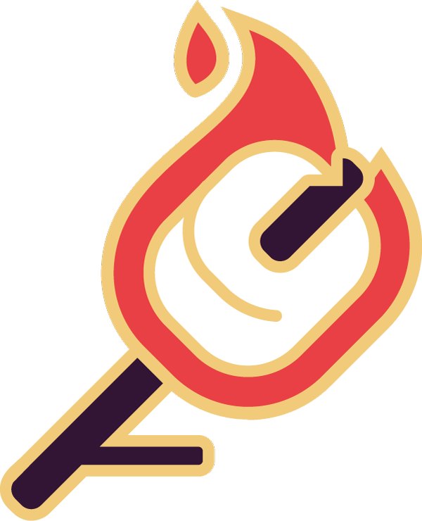 campfire2go