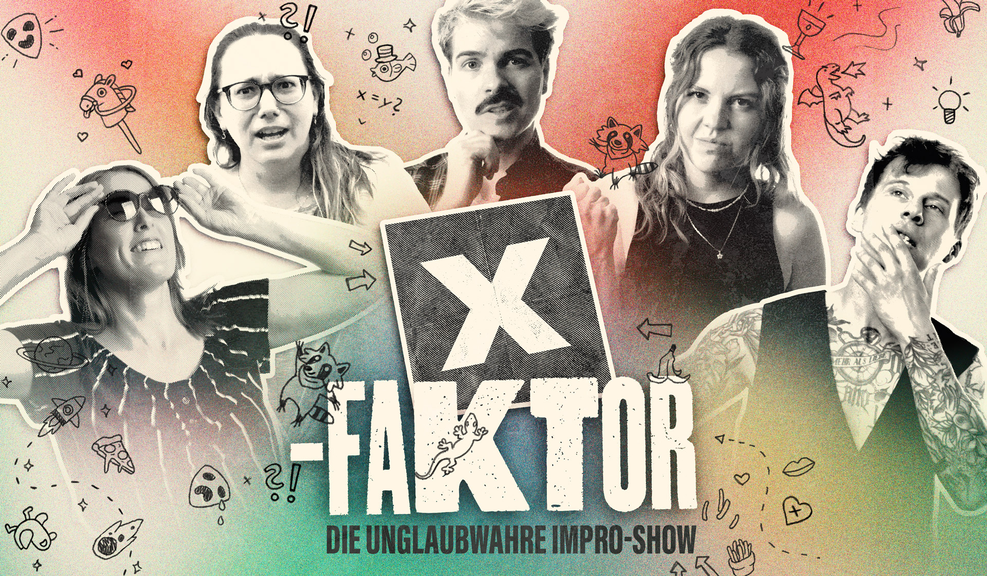 xfaktor_title