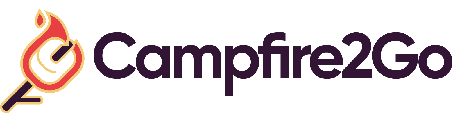 campfire2go